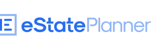 eState Planner