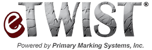 eTWIST