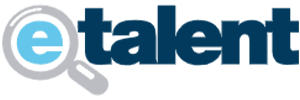 eTalent