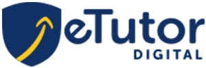 eTutor