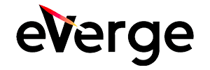 eVerge logo