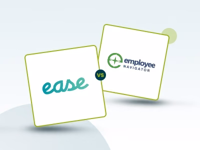 Ease Vs Employee Navigator