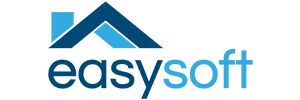 Easysoft
