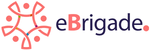 eBrigade