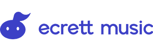 Ecrett Music