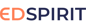 edSPIRIT