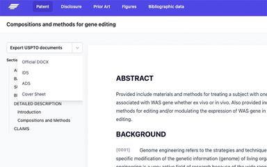 Edge Gene Editing