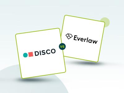 eDiscovery Hold Vs Litigation Hold: Key Features, Pricing, And User Reviews Comparison