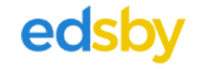 edsby