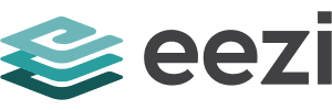 Eezi