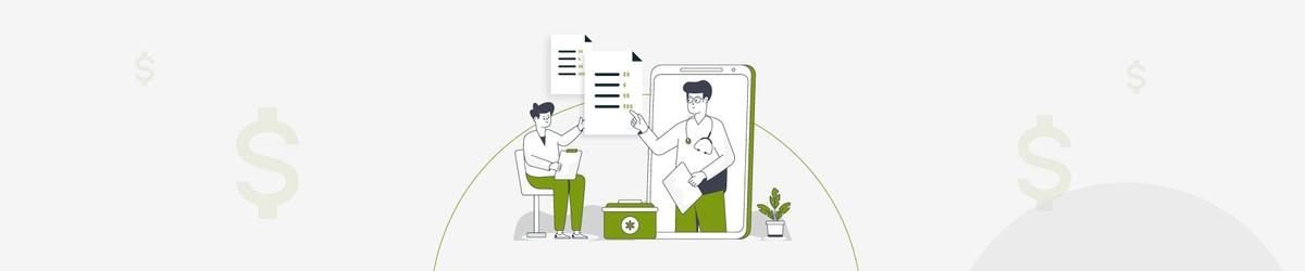 EHR Pricing Guide 2025