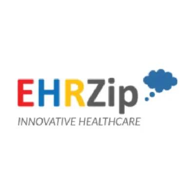 EHRZip