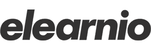 elearnio