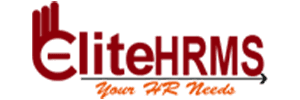 EliteHRMS