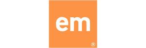 Emtrain LMS