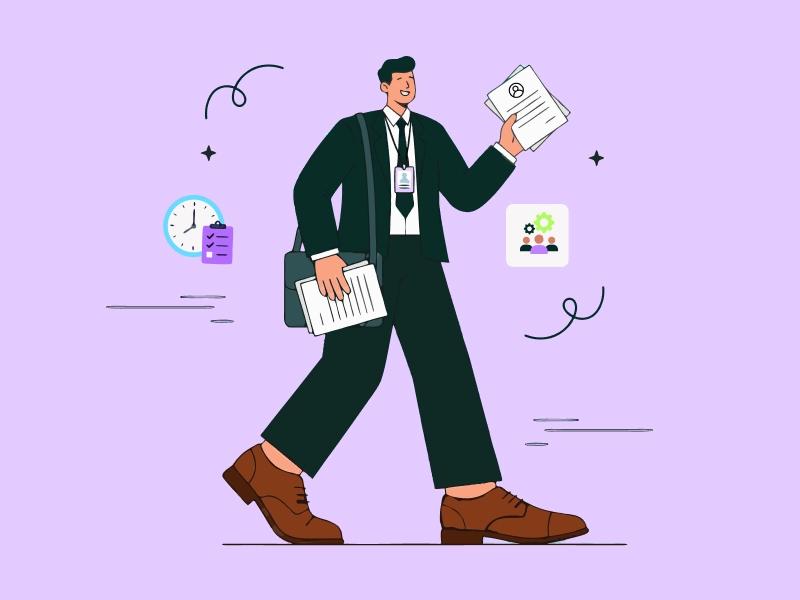 Employee Onboarding Best Practices Every HR Team Should Follow