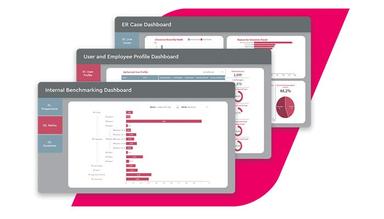 empower Dashboarding
