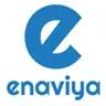 Enaviya
