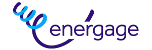 Energage