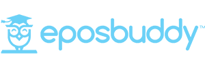 Eposbuddy