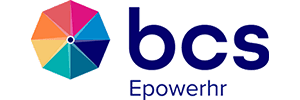 Epowerhr