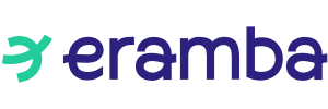 Eramba