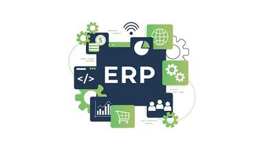 erp