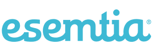 esemtia