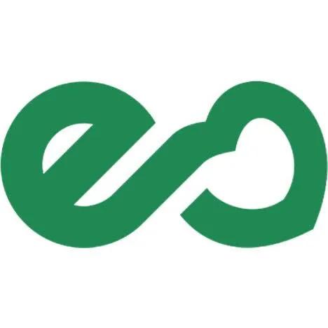 EverAssistant
