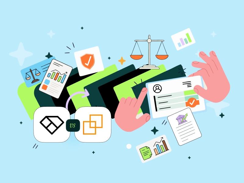 Everlaw Vs Relativity- Which eDiscovery Platform Is Worth Your Time?