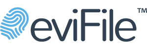 eviFile