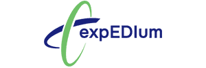 expEDIum Medical Billing Software