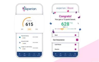 Experian AutoCheck Car Insurance