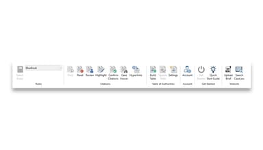 ezBriefs