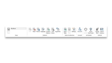 ezBriefs