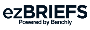 ezBriefs