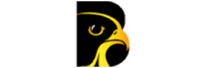 FalconPro