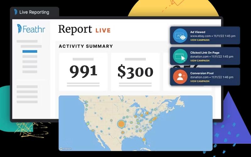 Feathr Report