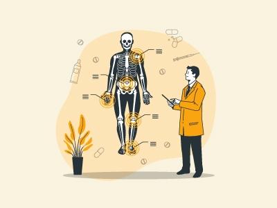 EHR & Practice Management Software: What's the Differences?