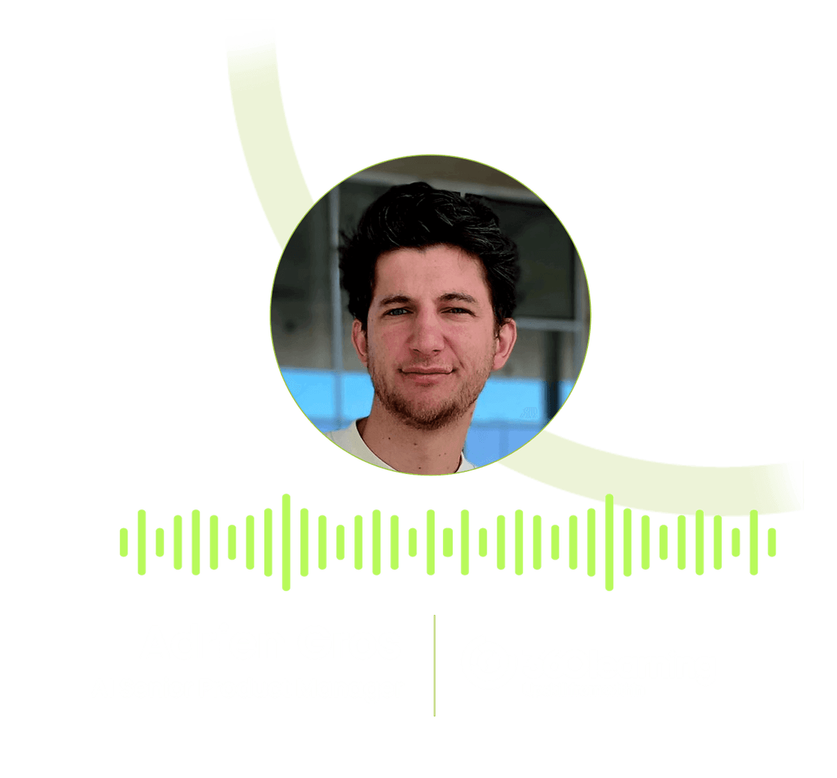 Webinar Hero
