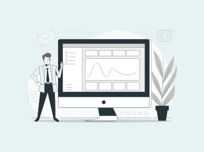 Why do You Have To Connect With Top App Development Company?