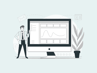 Why do You Have To Connect With Top App Development Company?