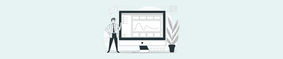 Feature and Pricing Comparison of Top 5 HR Software 2025