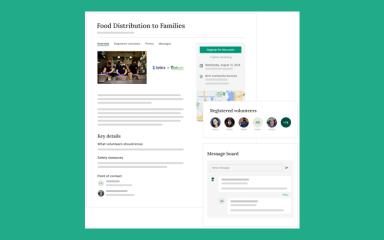 Field Day Overview
