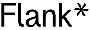 Flank