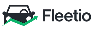 Fleetio Software