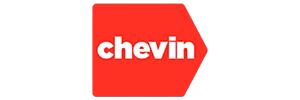 fleetwave logo