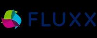 Fluxx Grant Management System