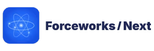 Forceworks