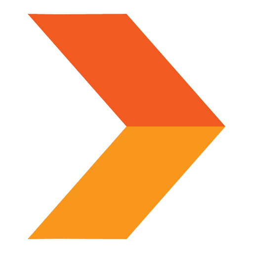 Scanco